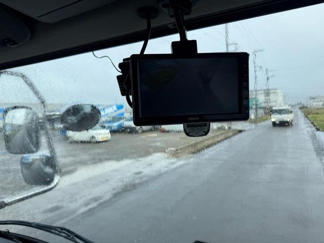Миниатюра 35