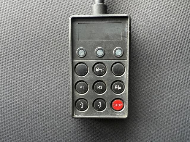Миниатюра 31