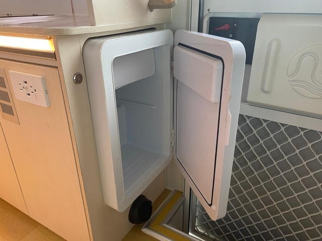Миниатюра 26