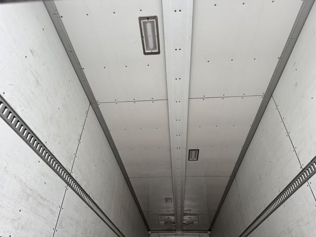 Миниатюра 17