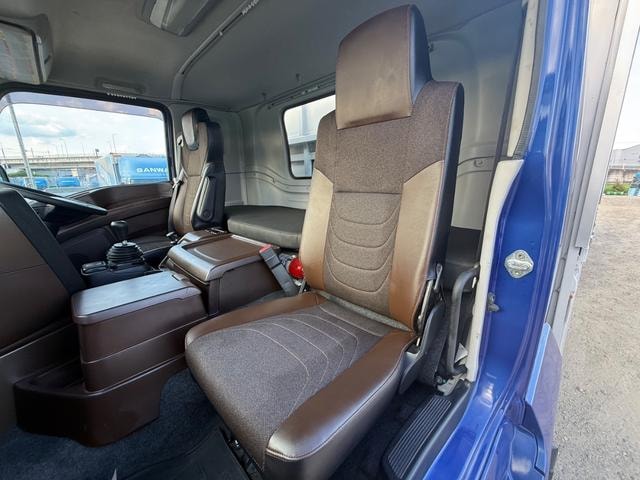 Миниатюра 28