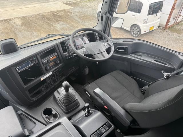 Миниатюра 31