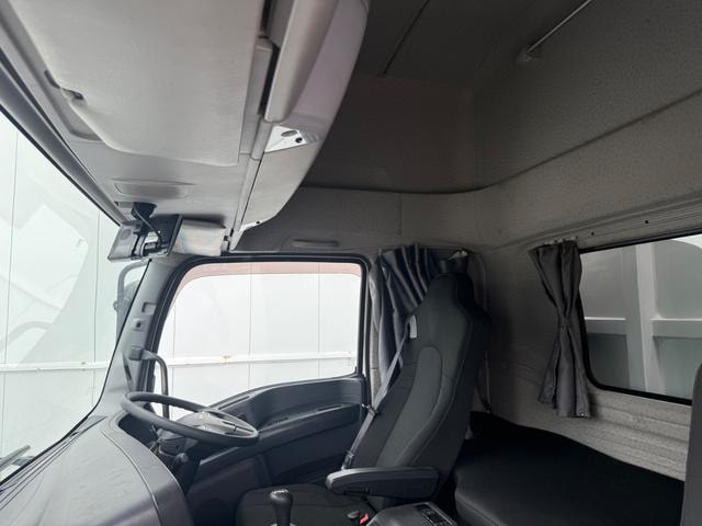 Миниатюра 35