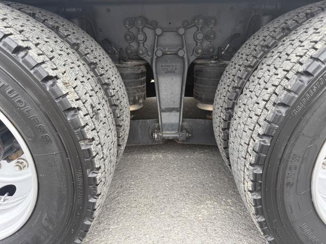 Миниатюра 47