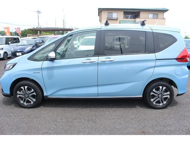 Миниатюра 18