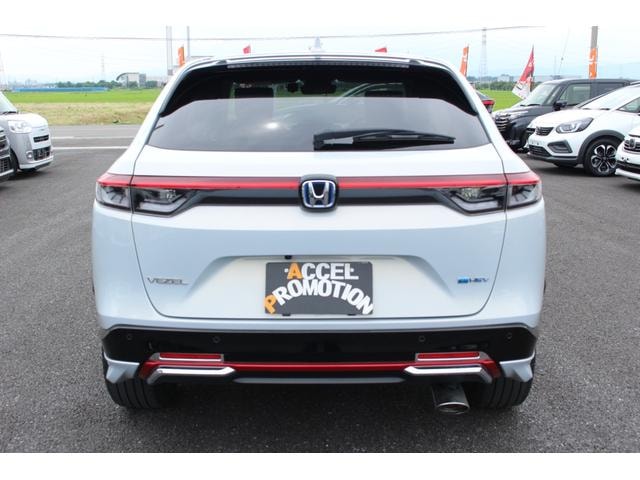 Миниатюра 16