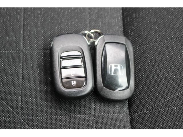 Миниатюра 27