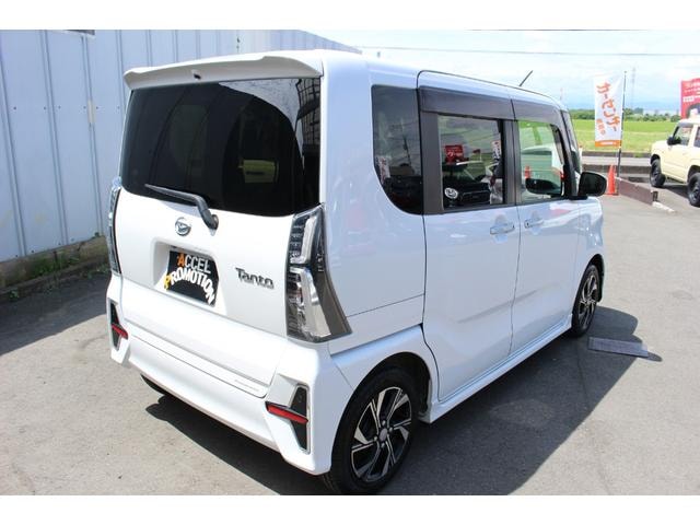 Миниатюра 28