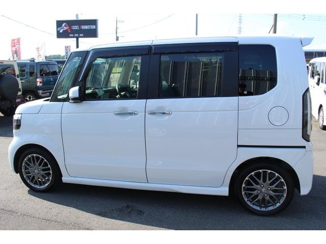 Миниатюра 18