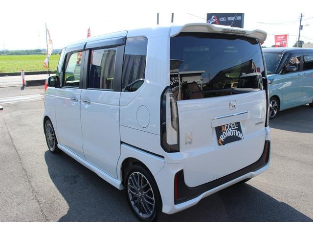 Миниатюра 27