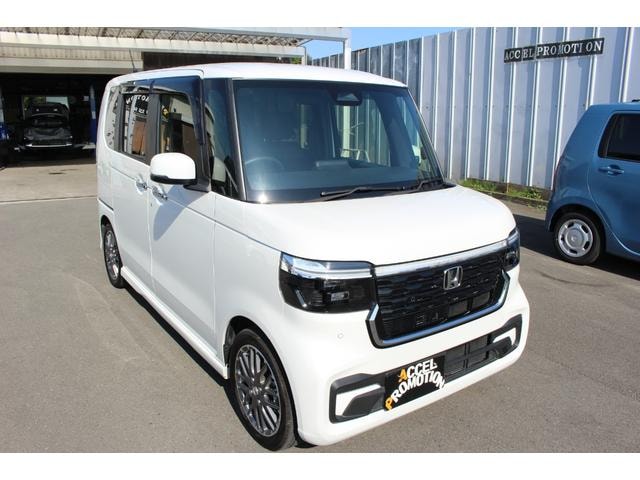 Миниатюра 29