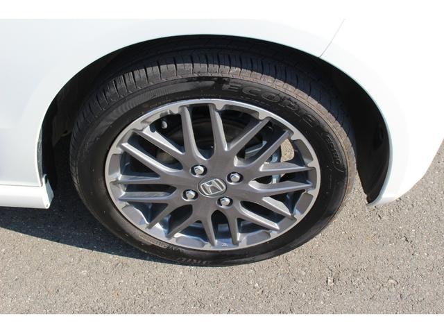 Миниатюра 38