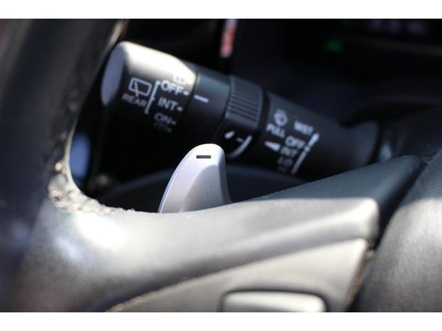 Миниатюра 56