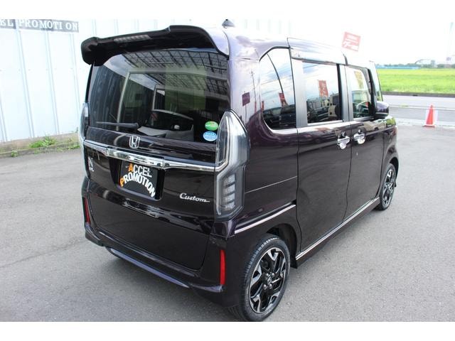 Миниатюра 26