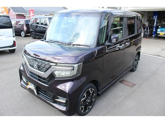 Миниатюра 28