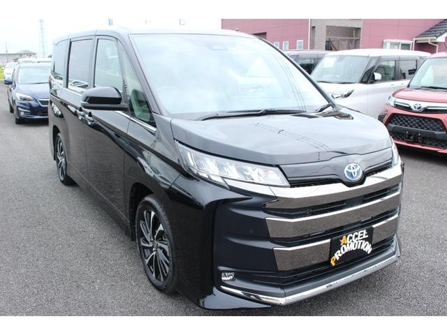 Миниатюра 34