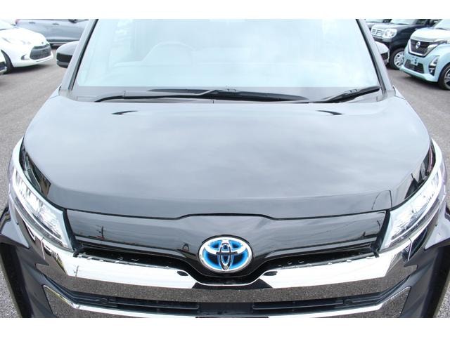 Миниатюра 35