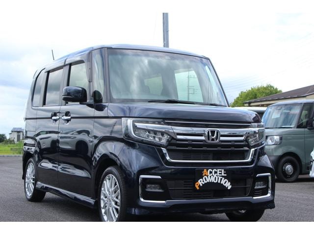 Миниатюра 27