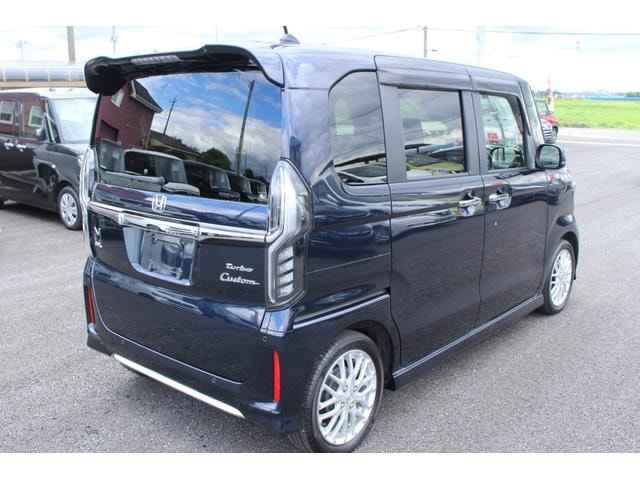 Миниатюра 30