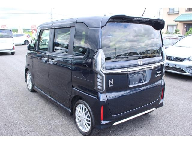 Миниатюра 31