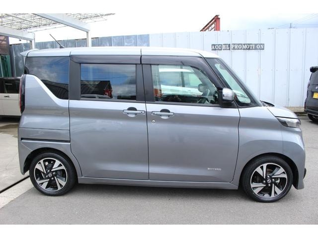 Миниатюра 19