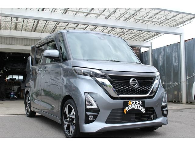 Миниатюра 27