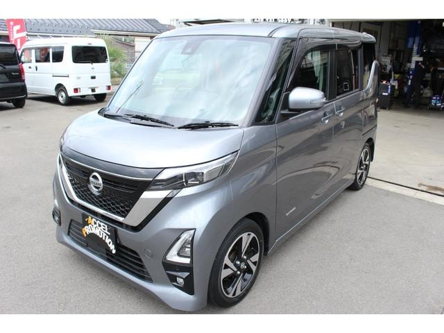Миниатюра 30