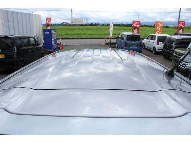 Миниатюра 35