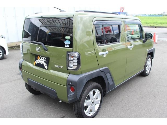Миниатюра 27