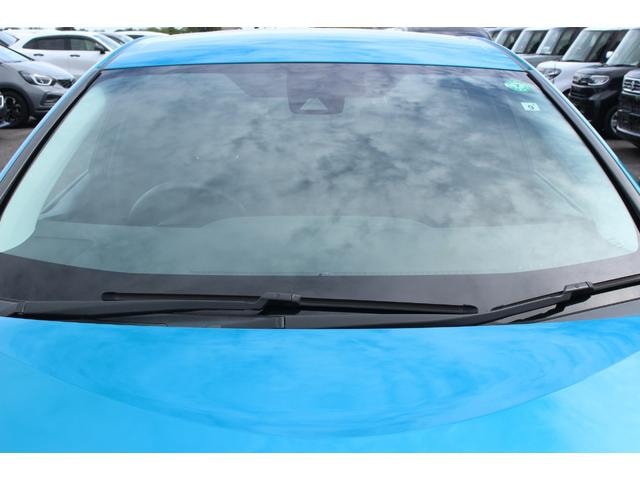 Миниатюра 33