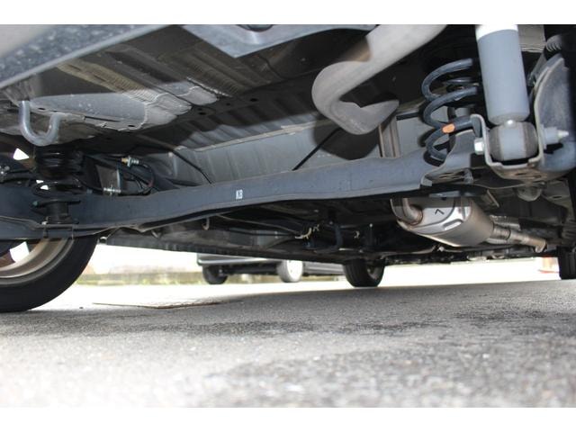 Миниатюра 46