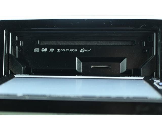 Миниатюра 55