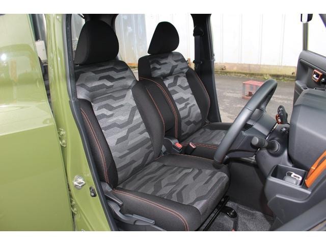 Миниатюра 16