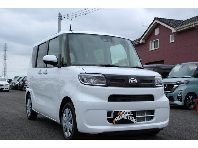 Миниатюра 35