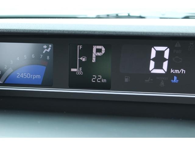 Миниатюра 60