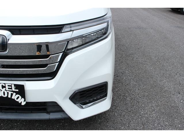 Миниатюра 39