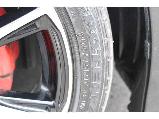 Миниатюра 46