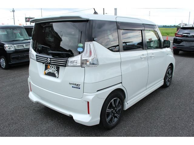 Миниатюра 28