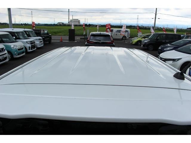Миниатюра 35