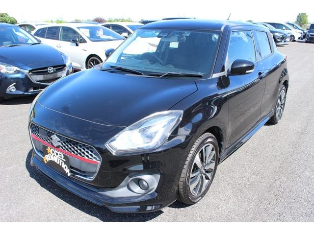 Миниатюра 28