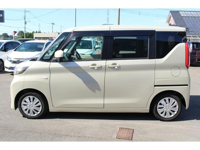 Миниатюра 18