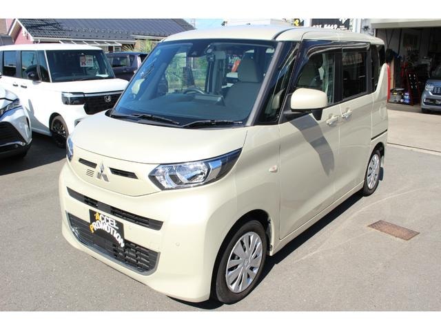 Миниатюра 28