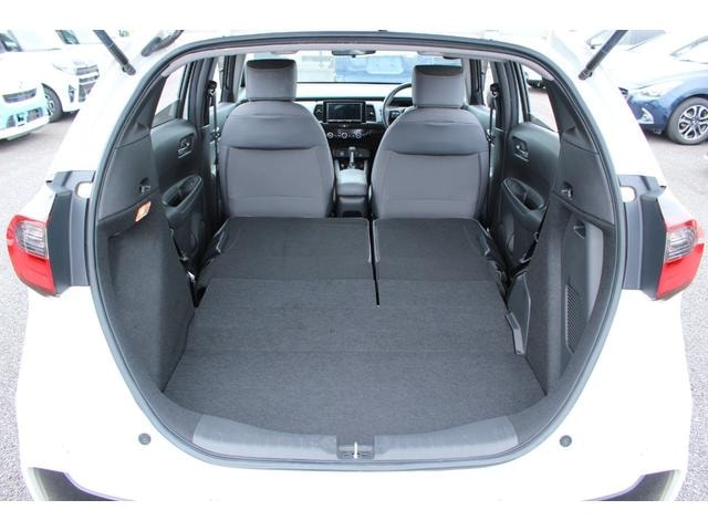 Миниатюра 15