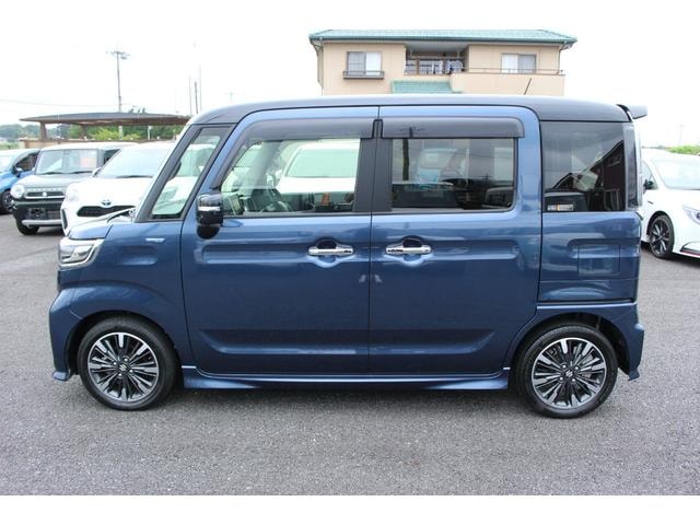 Миниатюра 18