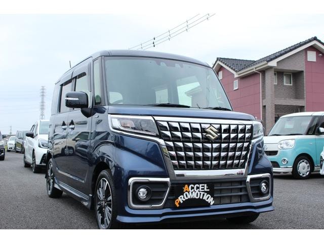 Миниатюра 26