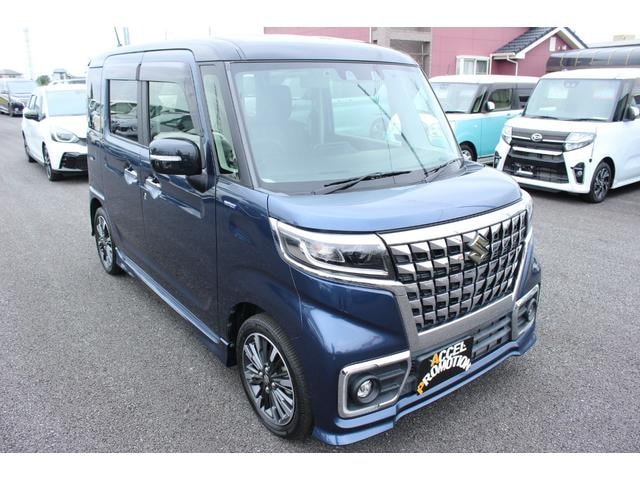 Миниатюра 30