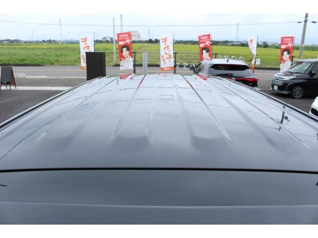 Миниатюра 34