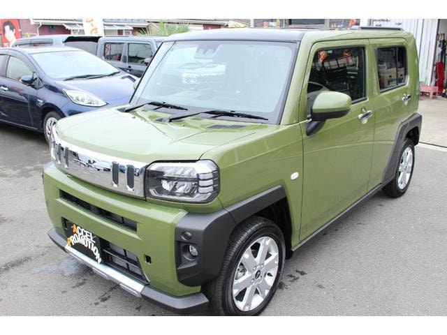 Миниатюра 28
