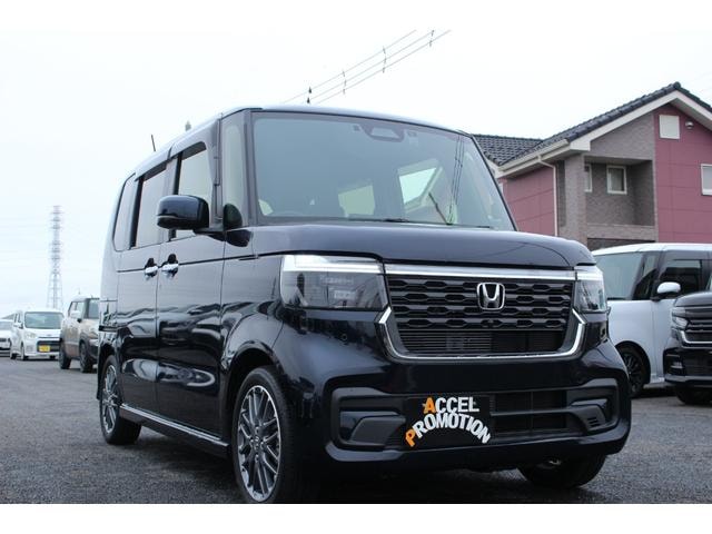 Миниатюра 27