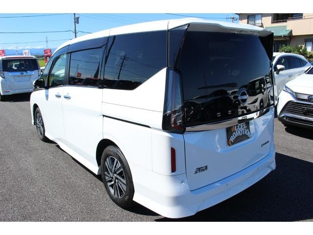 Миниатюра 34